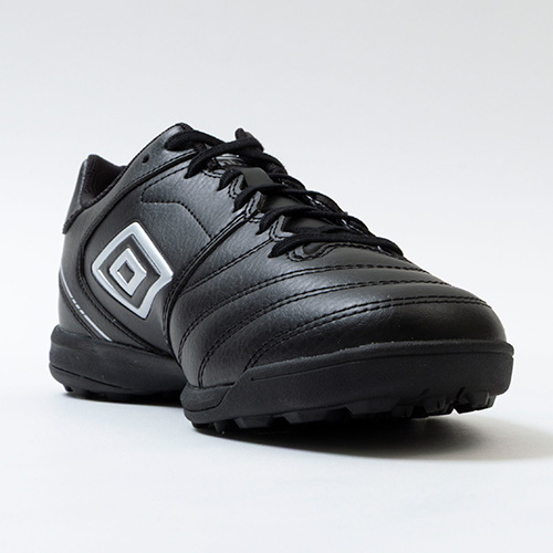 アクセレイター TR EX WIDE