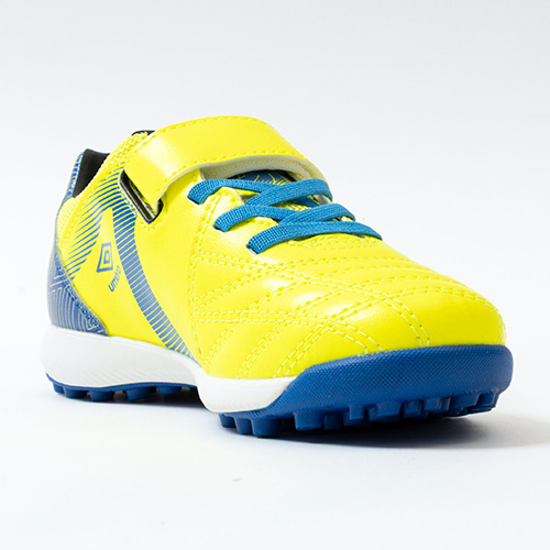 アクセレイタ- SB JR WIDE