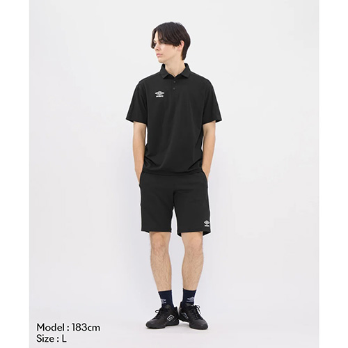 COACHERSポロシャツ