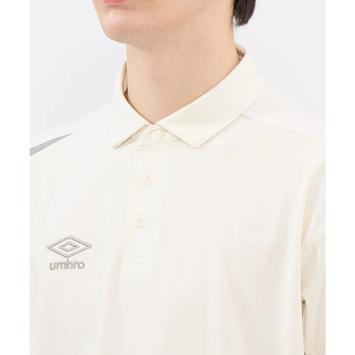 COACHERSポロシャツ