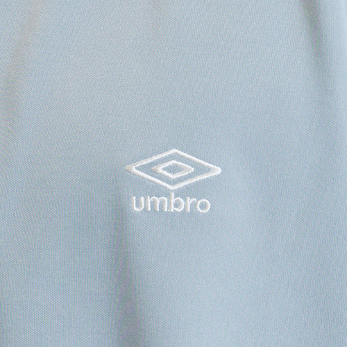 AWAY DAYS 半袖プラクテイスシャツ