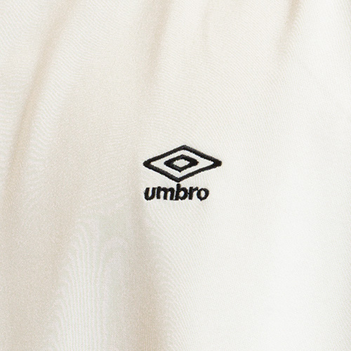 AWAY DAYS 半袖プラクテイスシャツ