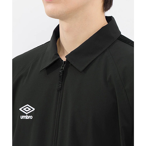 COACHERS ジャケット