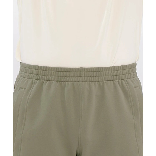 COACHERS スウェジャーハーフパンツ