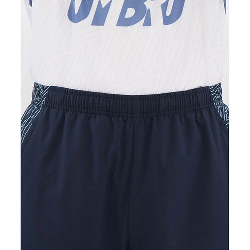 THE THIRD ウィンドロングパンツ