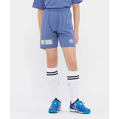 【STARTER PACK】はじめてプラクティスパンツ