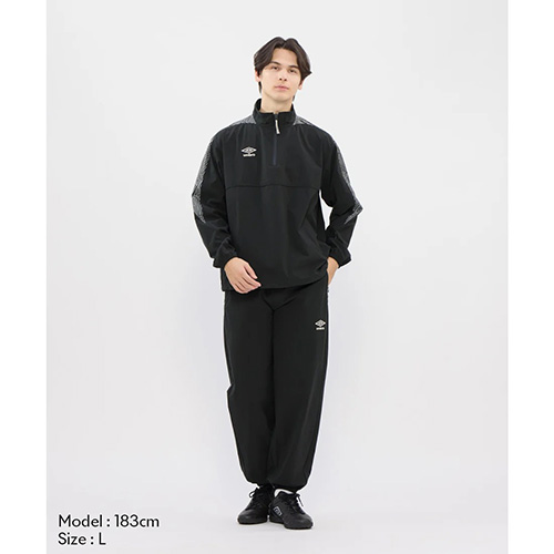 THE THIRD アノラックピステ