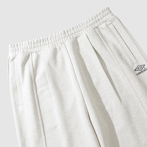 HERITAGE SWEAT PANTS