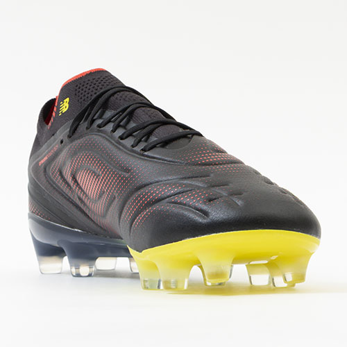 Tekela v5 Elite Low HG（2Eモデル）