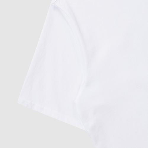 CLDG S/S T-SHIRTS