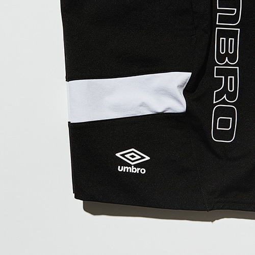 THE THIRD プラクティスパンツ