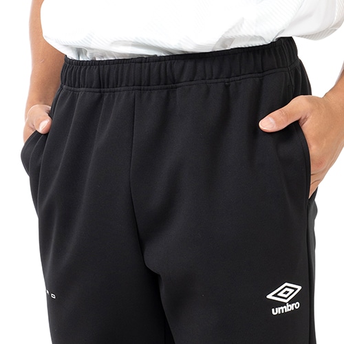 COACHERS スウェジャーパンツ