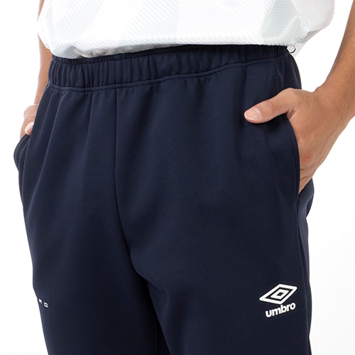 COACHERS スウェジャーパンツ