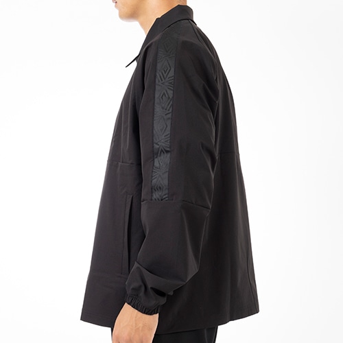 COACHERS コーチジャケット