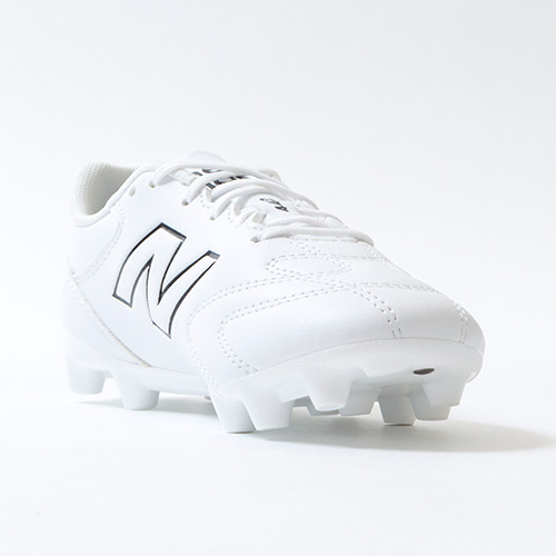 442 v3 Team Jnr HG/AG