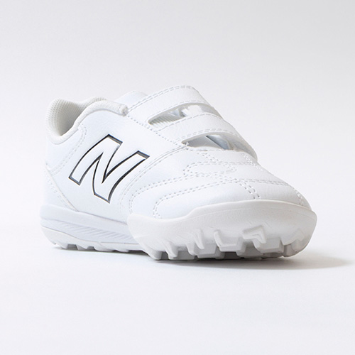 442 v3 Team Jnr V TF