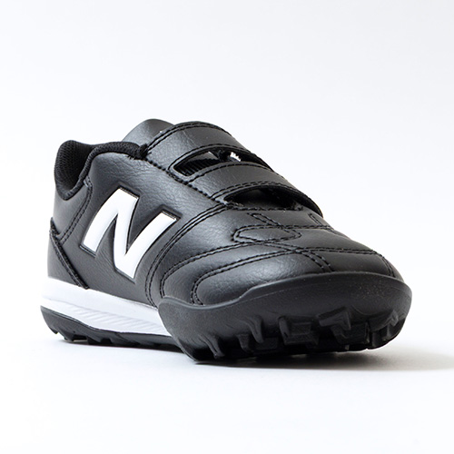 442 v3 Team Jnr V TF