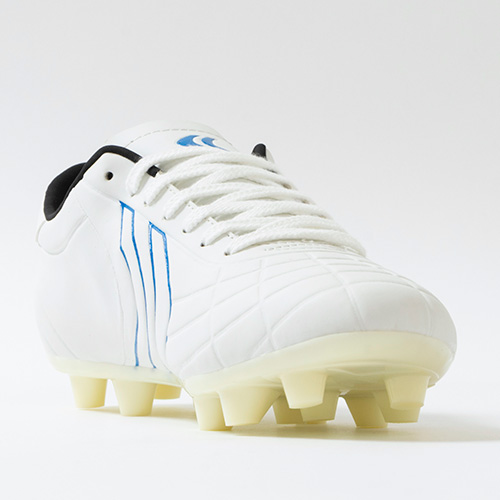 リガレスタ Pro-aw