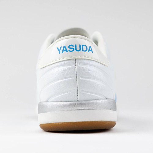 リガレスタ IN Jr.