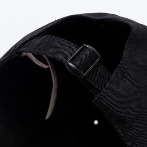 ポルトガル代表 ファン キャップ