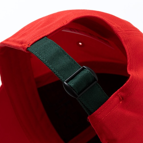 ポルトガル代表 ファン キャップ