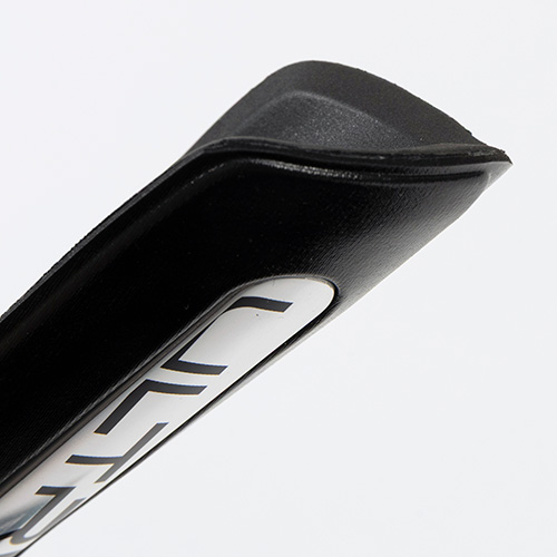 ウルトラ ツイスト スリーブ