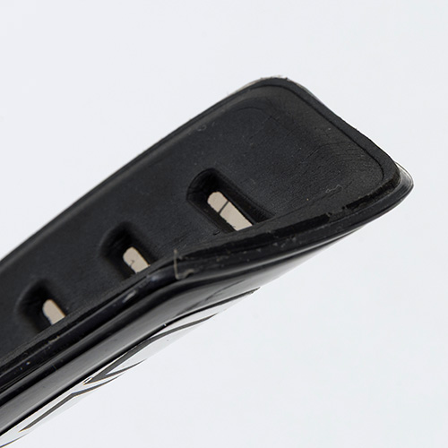 ウルトラ フレックス スリーブ