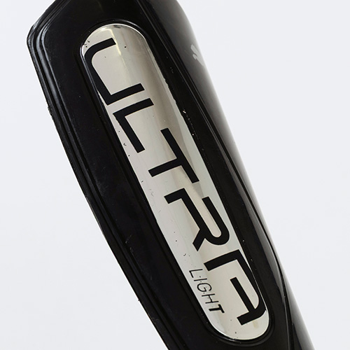 ウルトラ ライト スリーブ