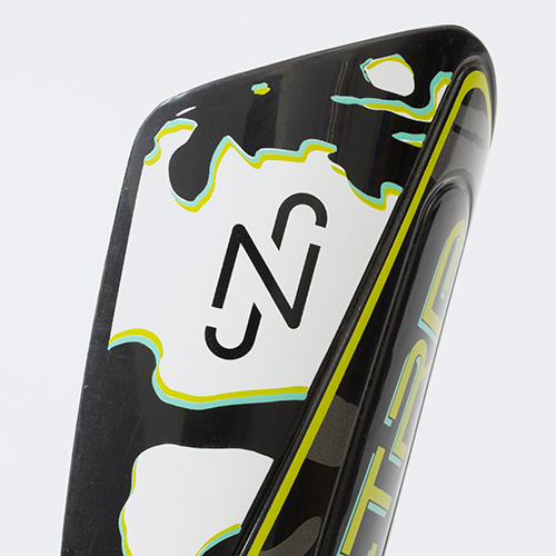 NJR ウルトラ ライト スリーブ