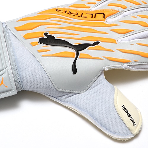 ウルトラ グリップ 1 RC