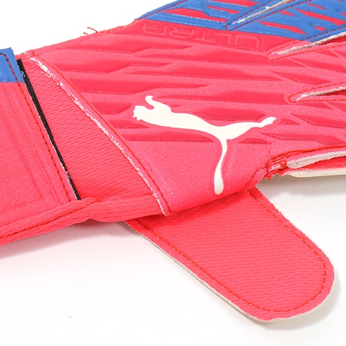 ウルトラ グリップ 4 RC