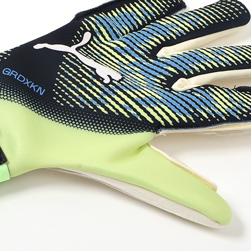 ウルトラ グリップ 1 HYBRID