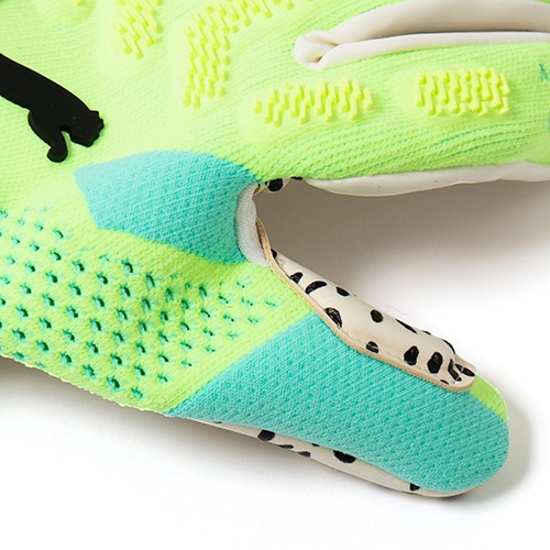 フューチャー グリップ アルティメット NC