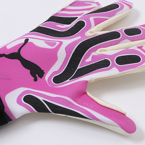 ウルトラ アルティメット HYBRID