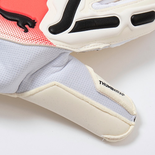 ウルトラ プロ RC