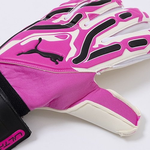 ウルトラ プロ RC