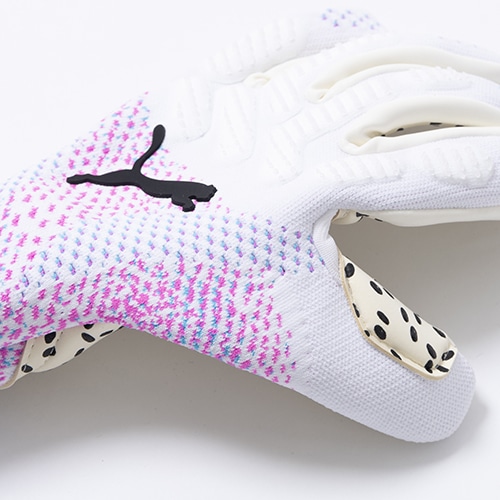 フューチャー アルティメット NC