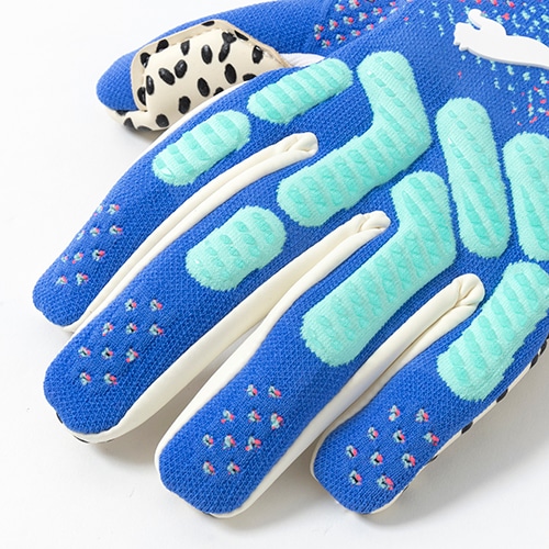 フューチャー アルティメット NC