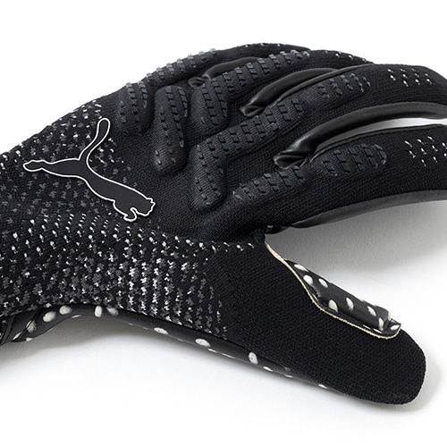 フューチャー アルティメット NC