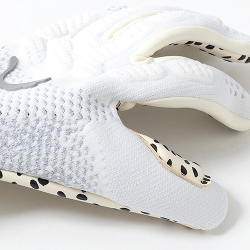 フューチャー アルティメット NC