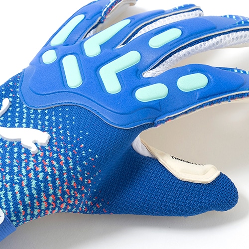 フューチャー プロ ハイブリッド