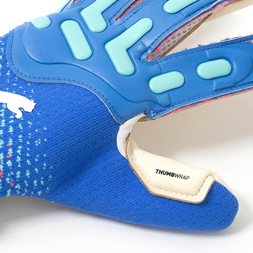 フューチャー プロ SGC