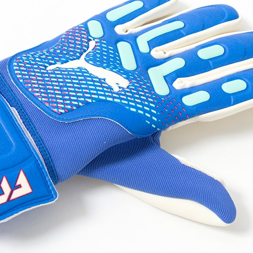 フューチャー マッチ NC