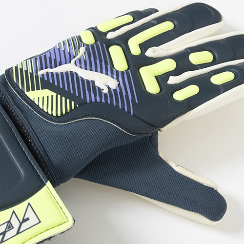 フューチャー マッチ NC