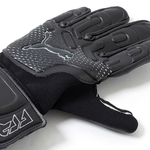 フューチャー マッチ NC