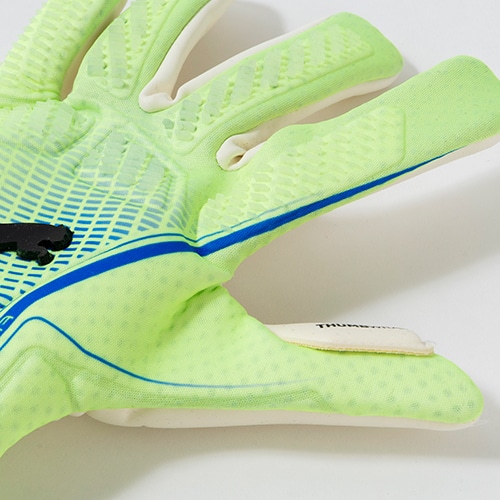 ウルトラ アルティメット ハイブリッド