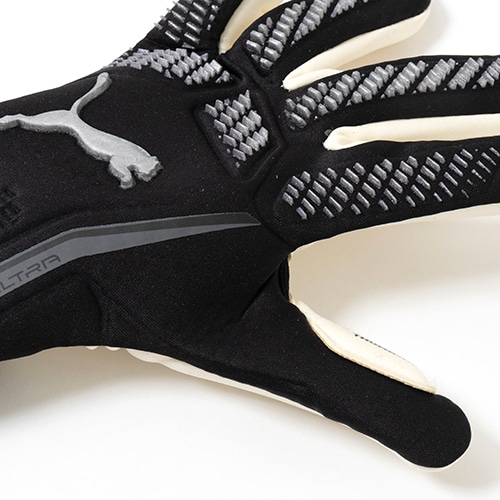 ウルトラ アルティメット ハイブリッド