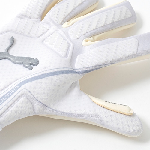 ウルトラ アルティメット ハイブリッド