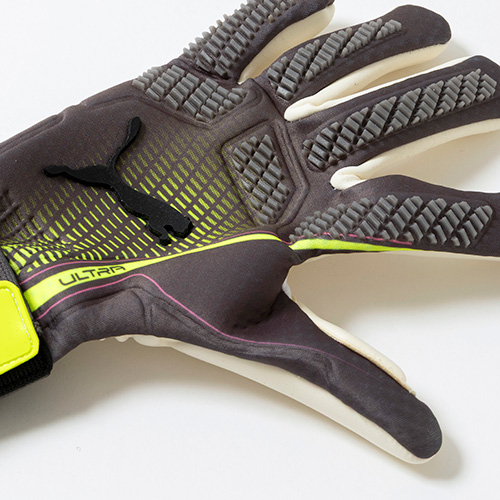 ウルトラ アルティメット ハイブリッド