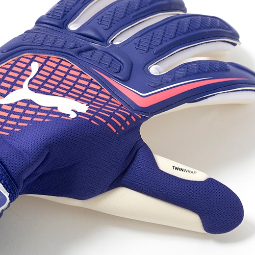 ウルトラ プロ RC